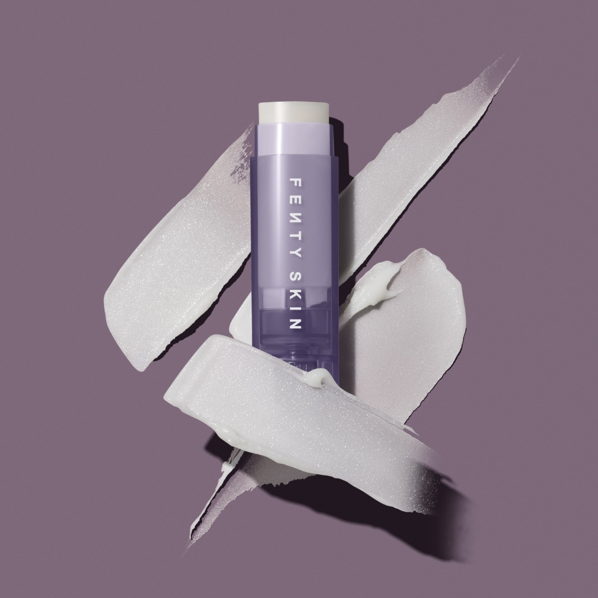 LUX BALM ULTRA-HYDRATING CHERRY LIP BALM (BÁLSAMO ULTRAHIDRATANTE)